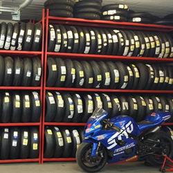 Marcin Maciejczyk Serwis Motocykli i Ogumienia S.M.O, Szczytna godziny otwarcia
