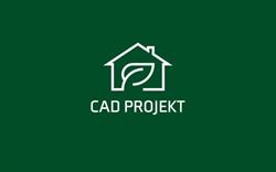 Cad Projekt - Biuro projektowe mgr inż. Ewa Kania-Palak, Szczytno godziny otwarcia