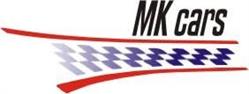 Mk Cars Marcin Sobczuk, Szczytno godziny otwarcia