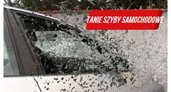 MOTO-KOBO Kornel Bobrzyk, Szczytno godziny otwarcia