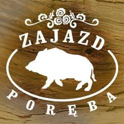 Zajazd PORĘBA, Szklarska Poręba godziny otwarcia
