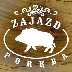 Zajazd PORĘBA, Szklarska Poręba godziny otwarcia
