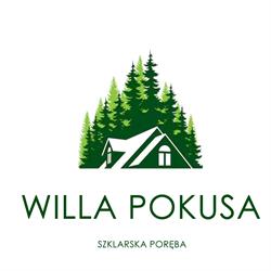 WILLA POKUSA Józef Sordyl, Szklarska Poręba godziny otwarcia