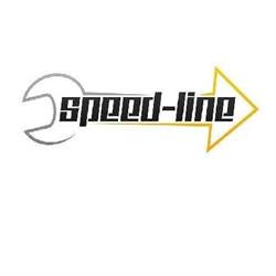 SPEED-LINE Halina Siwerska, Szprotawa godziny otwarcia