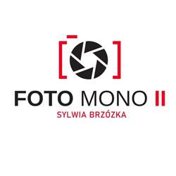 "Foto-Mono II" Sylwia Monkielewicz, Sztum godziny otwarcia