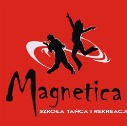 MAGNETICA Szkoła Tańca i Rekreacji Agata Ludwikowska, Sławno godziny otwarcia