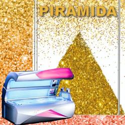 Studio Solarium Piramida Ewelina Kamińska-Mironowicz, Sławno godziny otwarcia