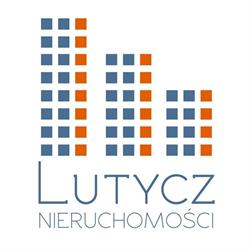 Bartosz Lutycz Nieruchomości, Słubice godziny otwarcia