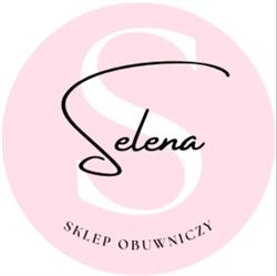 Sklep Obuwniczy Selena, Słubice godziny otwarcia