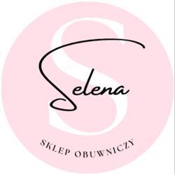 Sklep Obuwniczy Selena, Słubice godziny otwarcia