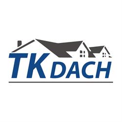 TKDACH Tomasz Kruszyński, Słupca godziny otwarcia