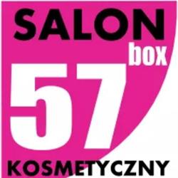 Salon Kosmetyczny Sylwia Józefowicz, Słupsk godziny otwarcia