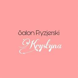 Salon Fryzjerstwa Damskiego Krystyna Gierszewska, Słupsk godziny otwarcia