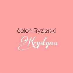 Salon Fryzjerstwa Damskiego Krystyna Gierszewska, Słupsk godziny otwarcia