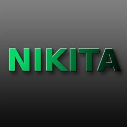 Biuro Detektywistyczne "Nikita" Dariusz Dziemidowicz, Słupsk godziny otwarcia