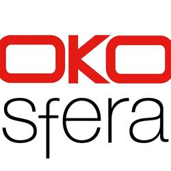 Salon Optyczny "OKOsfera", Słupsk godziny otwarcia
