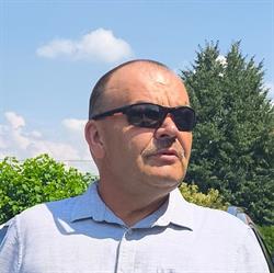 Piotr Gronek Szkolenie Kierowców, Tarnobrzeg godziny otwarcia