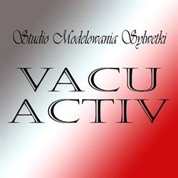 Vacu Activ Studio Modelowania Sylwetki Aneta Gawro, Tarnobrzeg godziny otwarcia