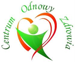 Centrum Odnowy Zdrowia Liliana Lech, Tarnobrzeg godziny otwarcia