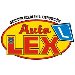AUTO-LEX Ośrodek Szkolenia Kierowców, Tarnów godziny otwarcia