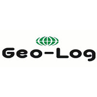 Geo-Log Badania Geologiczne i Geotechniczne, Tarnów godziny otwarcia