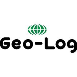 Geo-Log Badania Geologiczne i Geotechniczne, Tarnów godziny otwarcia