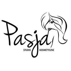 Studio Kosmetyczne Pasja Patrycja Gębala, Tarnów godziny otwarcia