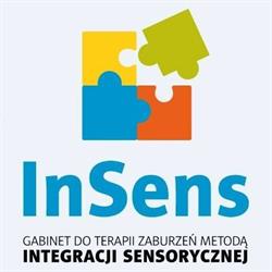 Gabinet do Terapii Zaburzeń Metodą Integracji Sensorycznej INSENS Małgorzata Jania, Tarnów godziny otwarcia