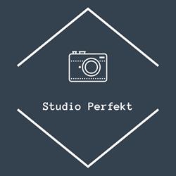 PERFEKT Tadeusz Kózka, Tarnów godziny otwarcia
