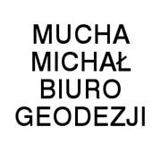 Biuro Geodezji mgr inż. Michał Mucha, Tarnów godziny otwarcia