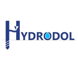 "Hydrodol" Przedsiębiorstwo Hydrogeologiczne, Tarnów godziny otwarcia