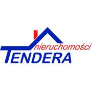 TENDERA nieruchomości, Tarnów godziny otwarcia