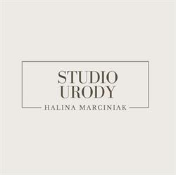 Studio urody - Marciniak Halina, Przywory godziny otwarcia