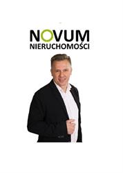 Novum Nieruchomości Tomasz Draus Ewa Ślusarczyk-Pischka s.c., Tarnowskie Góry godziny otwarcia