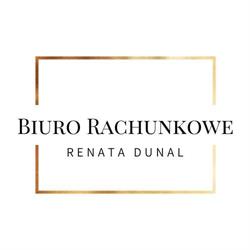Biuro Rachunkowe - Renata Dunal, Tarłów godziny otwarcia