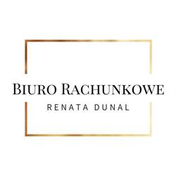Biuro Rachunkowe - Renata Dunal, Tarłów godziny otwarcia