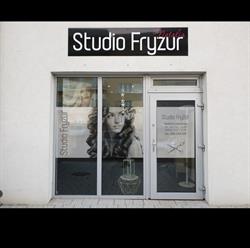 Studio Fryzur Natalia, Tczew godziny otwarcia