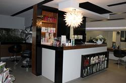 Salon fryzjerski Jessi, Tczew godziny otwarcia