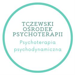 Gabinet Psychoterapii i Psychoedukacji Marta Kowalska, Tczew godziny otwarcia