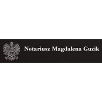 Kancelaria Notarialna Magdalena Guzik-Ruszkiewicz, Tczew godziny otwarcia