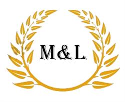 "M&L" KANCELARIA ADWOKACKA - ADWOKAT MONIKA LENCZEWSKA, Tczew godziny otwarcia