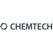 Firma Handlowo-Zaopatrzeniowa CHEMTECH Grażyna Janeczek, Tczew godziny otwarcia