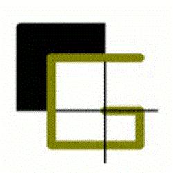 Geodezja PR Piotr Rejmer, Pyrzyce godziny otwarcia
