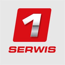 SERWIS1 Adam Zdybel, Tomaszów Lubelski godziny otwarcia
