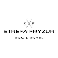 STREFA FRYZUR Kamil Pytel, Tomaszów Mazowiecki godziny otwarcia
