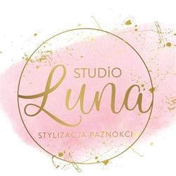 Luna Studio Stylizacji Paznokci Jadwiga Cieślikiew, Tomaszów Mazowiecki godziny otwarcia