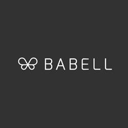 Babell - producent damskiej bielizny, sklep z bielizną, Toruń godziny otwarcia