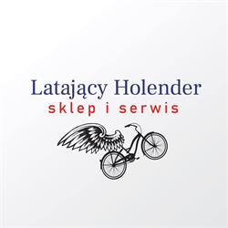 Latający Holender, Toruń godziny otwarcia