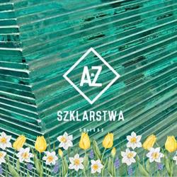 A-Z Szklarstwa S.C. Janusz Kowalczyk Waldemar Kowalczyk, Toruń godziny otwarcia