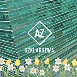 A-Z Szklarstwa S.C. Janusz Kowalczyk Waldemar Kowalczyk, Toruń godziny otwarcia